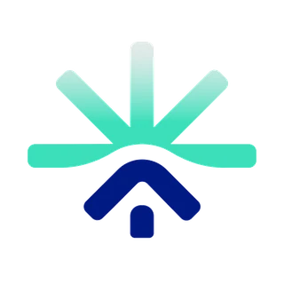 Slow Down to Speed Up logo